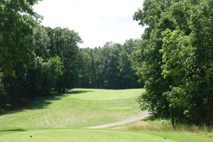 Radrick Farms 13th